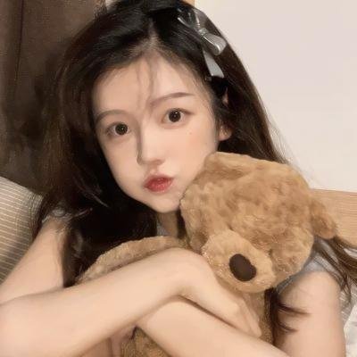 破镜奇案