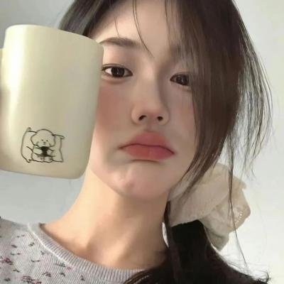 千金丫环