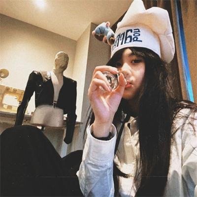 不死女轮堂鸦夜