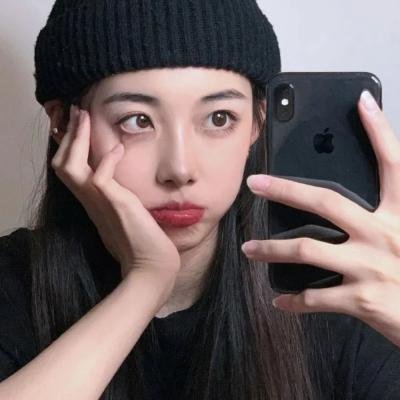 惨痛的战争