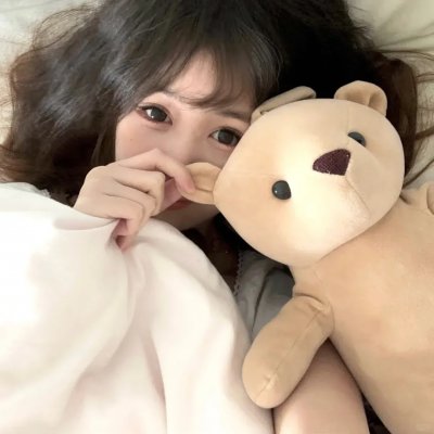 闪耀的恒星
