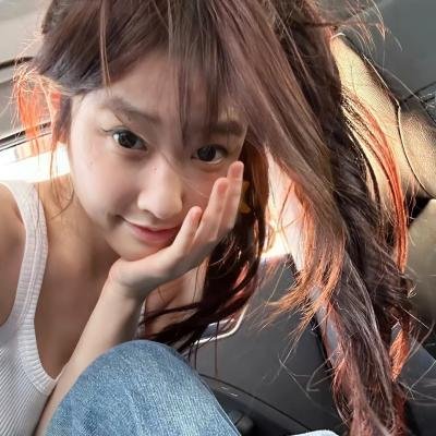 情来．算尽爱