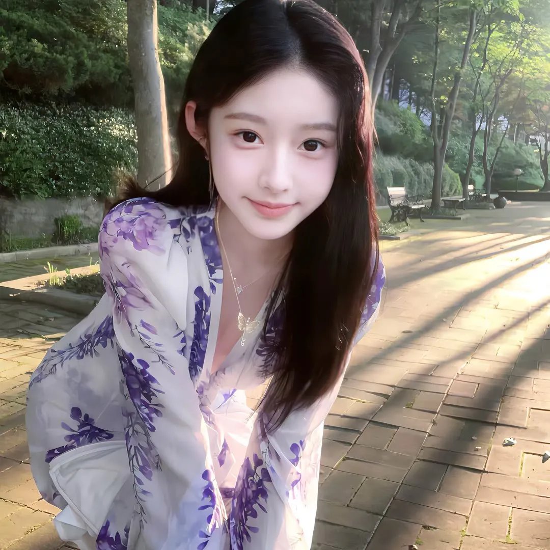 人鬼惊情