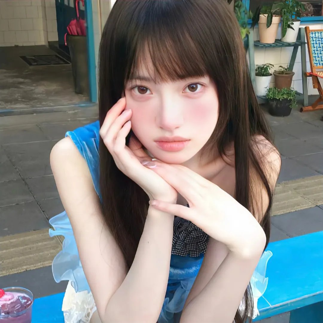 转运姐妹花