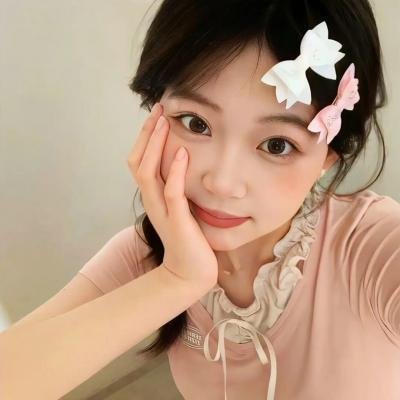 爱情配方