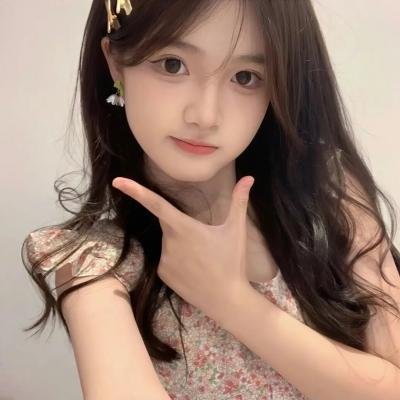 吉隆贡2