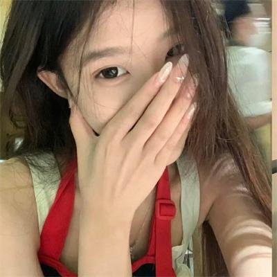 玉焰