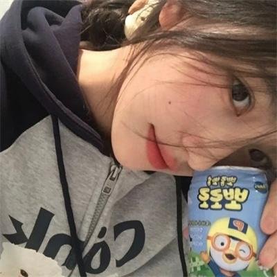 超龄英雄