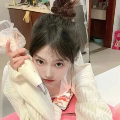 叶罗丽梦奇境真人版