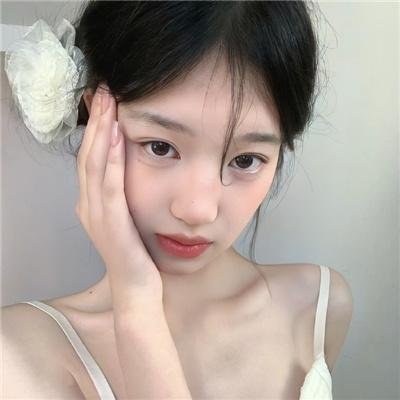 天路历程