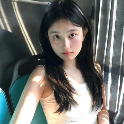 妈妈，我不想坐牢