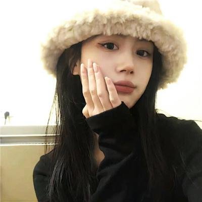 欲燄春潮