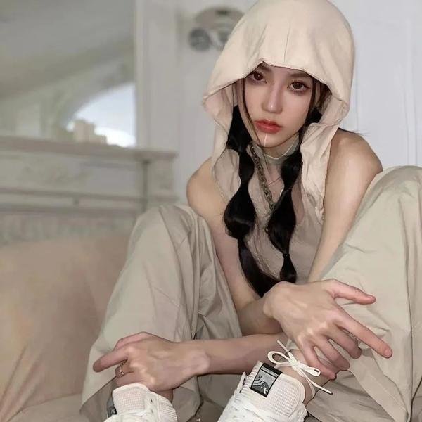 通灵少女 第二季