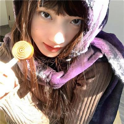 夏虫可语冰