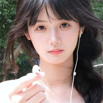 小触手