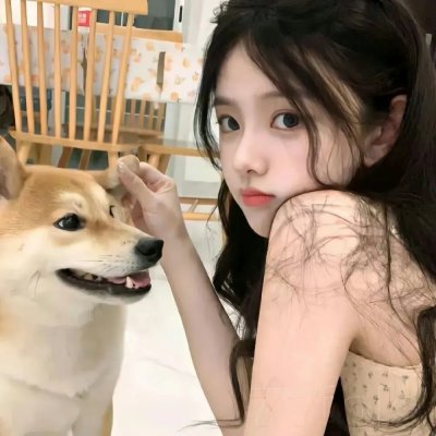肉与灵