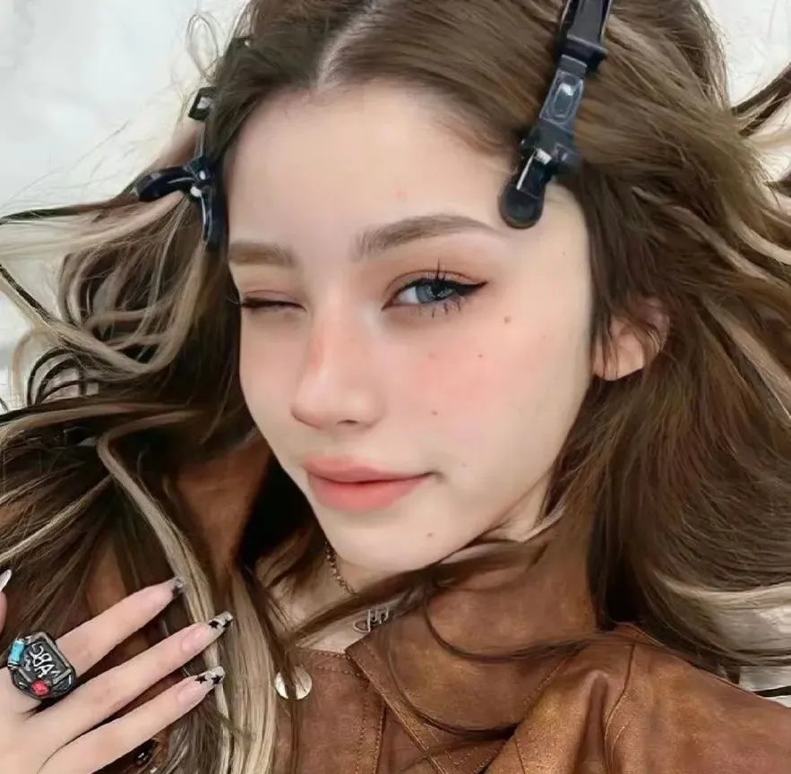 秘密同盟