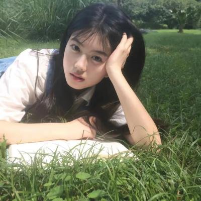 穿梭阴阳恋