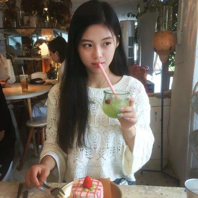 顺风鱼