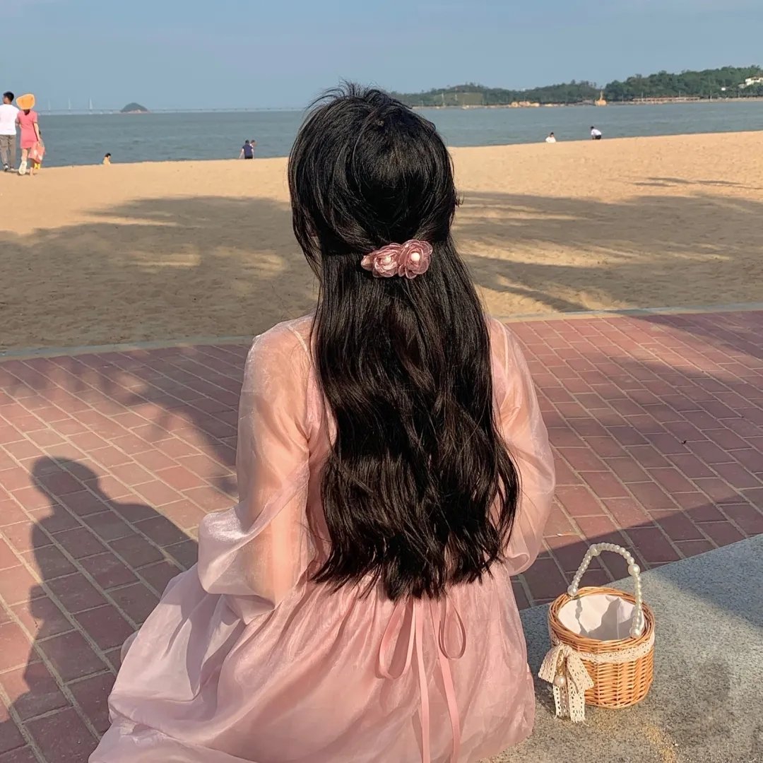 星尘天使