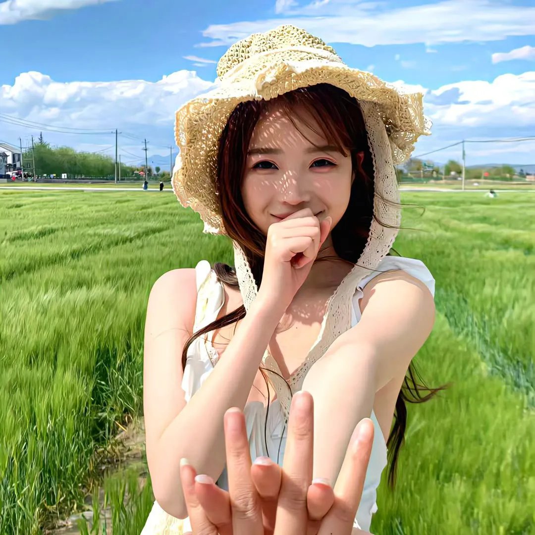 街头竞选