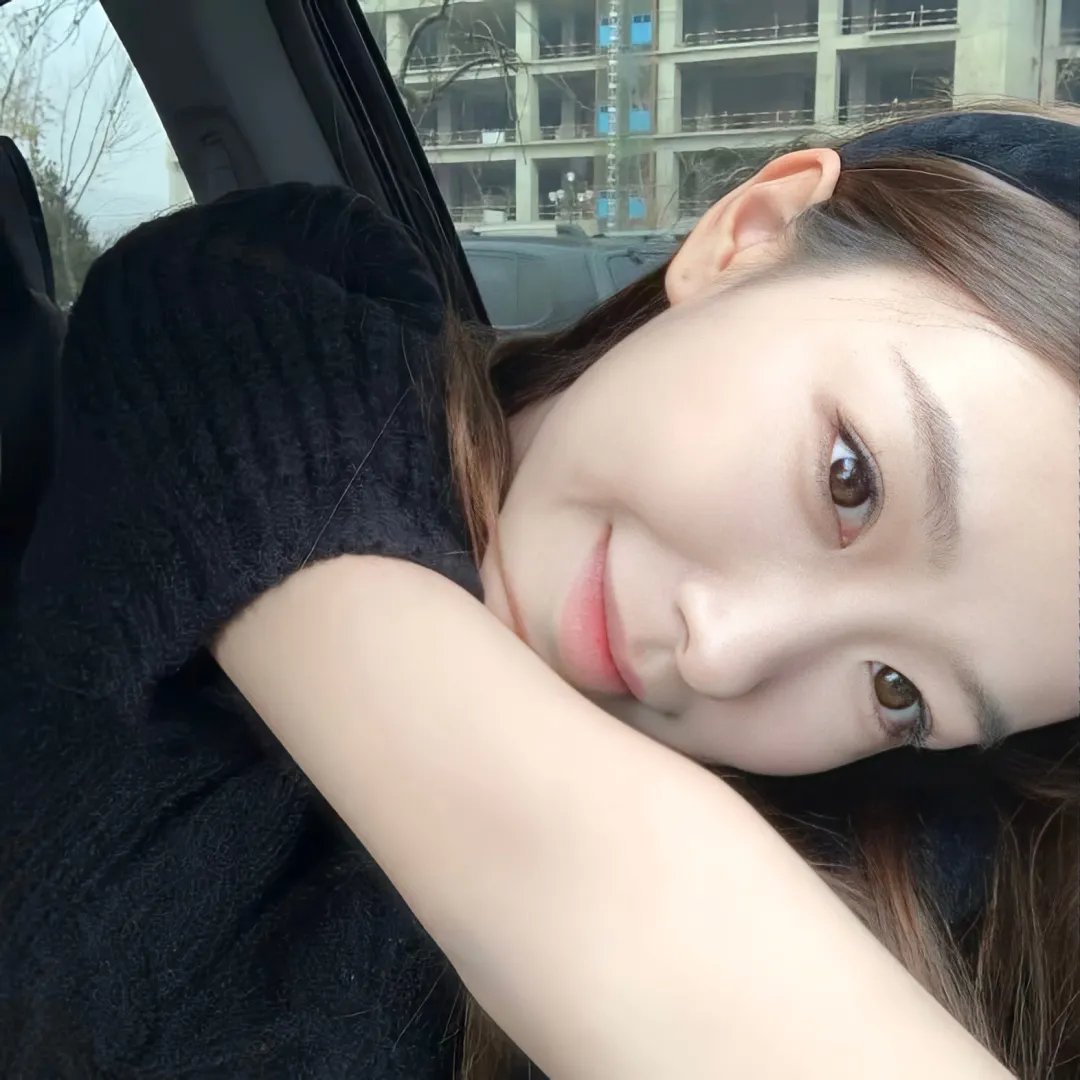 北美小鹿猎人传奇